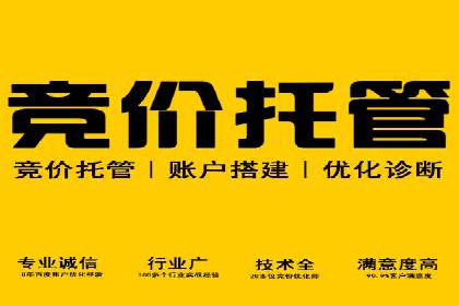 抖音信息流代理：企业营销的新选择与挑战